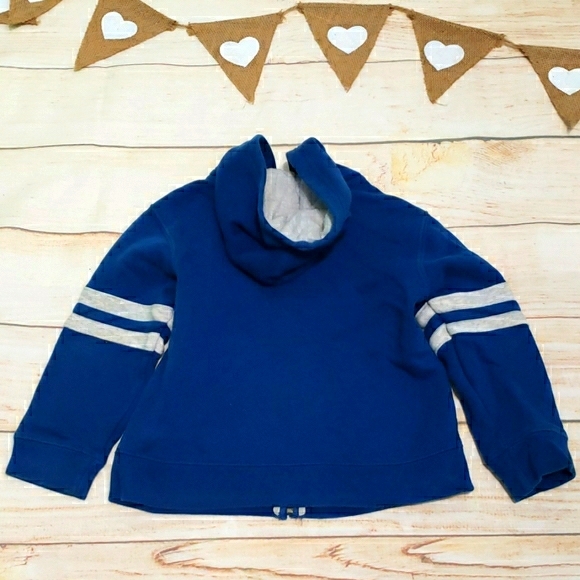 OshKosh B'gosh hoodie - Picture 3 of 3